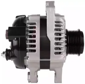 powermax-89214864